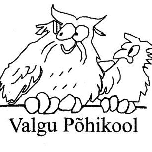 Valgu Põhikool